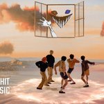 [TXT] <b>컨트</b> 복습