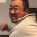 너네 영재 백<b>강현</b> 알아?