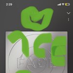 [군대] ㅅㄷ아ㅋㅋㄱ친구중에 춤추는 얘 있는데 스토리에