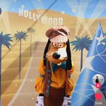 [스키즈] ㅎㅎㅎㅎㅎ 디즈니랜드 파리