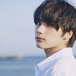 투바투 <b>휴닝</b>카이 폼 미쳤다