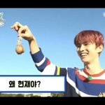 현재<b>데스</b>~!!
