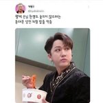 [댓글부탁해] <b>내적</b> 댄스 유발하는 노래 추천좀