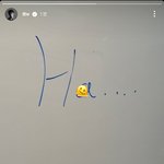 <b>태형</b>아 스케줄하니?