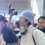 라이즈 앤톤 <b>부내</b> 남 ㄹㅇ