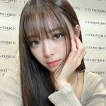 유나랑 <b>보나</b> 닮았어