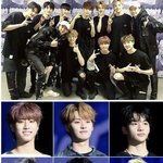 [모두드루와] 스키즈 현진 <b>데뷔멤버</b> 아니야? 어딨어??