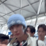 앤톤은 <b>엄빠</b> 누구 닮은거냐?