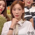 나 이런 스타일 <b>환장</b>하는데