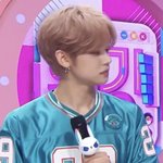 [TXT] 너무예뻐서눈물남