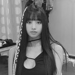 <b>코스</b> 미니백 웃돈주고 사는거 어때..