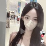 조<b>예리</b> ㅈㄴ 내 추구미다ㅠ