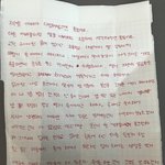 나 <b>초딩</b>때 아빠