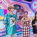 [드루와] 헐 투바투 연준 키.. <b>ft</b>. 트와이스 지효