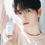 <b>이재현</b>한테뽀뽀하고싶어