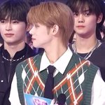 [<b>TXT</b>] 코디 일한다