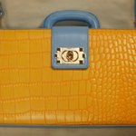 [가죽공예] 가죽공예 마디샤-<b>단소</b> 가방(<b>단소</b>케이스)