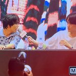 [NCT칠프] 천러가 ㅅ상<b>타치</b>네