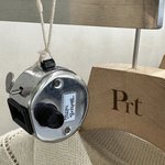 [19] 친구 스토리 <b>수치플</b> ㅠㅠㅠㅠㅠㅠㅠㅠㅠ