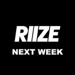 [라이즈] <b>다음</b>주 음방돌아?!