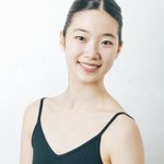 [댓글부탁해] <b>카즈하</b> 가르마