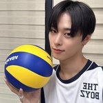 더보이즈 인스타 <b>주연</b>