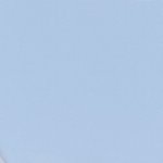 [<b>TXT</b>] 좋아하는 투바투 노래 가사 뭐야?
