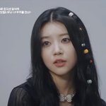 <b>모카</b> 데뷔햇으면 좋겠다 ㅠㅠ