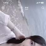 확실히 난 <b>일녀</b>취향인가봄