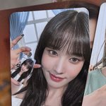 이 포카 대체 어떻게 찍은거야? <b>마술</b>임??