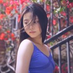 해린 데뷔초 너무 이쁨
