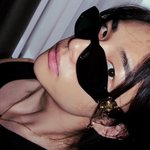 [스키즈] 아니 인별 사진을 화보처럼 찍어놨는데