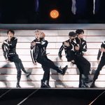 [NCT칠프] <b>무능</b> 닦는중이야?