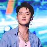 내기준 <b>눈썹</b> 스크래치는