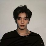 <b>나유타</b> 이머리 언제임?