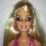 [댓글부탁해] 얘들아 나 <b>졸사</b>찍는데 샵