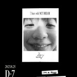 [NCT드림] 7Years 7<b>DREAM</b>