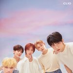 [TXT] <b>오마</b>깟