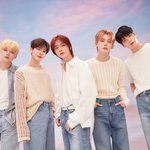 [TXT] 클리오 무슨 <b>일</b>이야 …