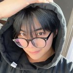 박건욱 진짜 조온나귀엽다