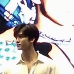 [NCT드림] 어떻게 이런 사람이 <b>존재</b>할 수 있지…