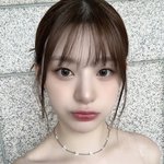 [모두드루와] 앞머리 윤세은 개미친거 아니야?