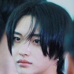 [댓글부탁해] 이사람 <b>날렵</b>한도경수같다