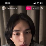 [스키즈] 현이 라이브에 <b>시반</b>님 오셨었넼ㅋㅋㅋㅋㅋㅋㅋ