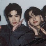 내 취향 남<b>돌</b> 얼굴<b>합</b>