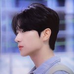 이재현 <b>무새</b> 등장