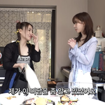 와 <b>윈터</b> 몇키로같냐