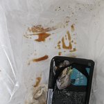 <b>bs</b>쇼핑 간장게장