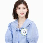 아이브는 <b>가을</b>이 좀 푸쉬해줬으면
