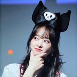 박보영 <b>쿠로미</b> versus 시나모롤